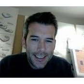 Jason Short's photo