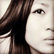 Yen Hoang's photo
