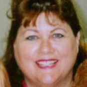 Merrie Roberts Zielinski's photo