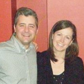 Foto von Jennifer Richards