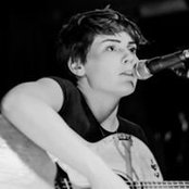 Foto de Ruth Cockshott
