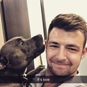 Ben Svenson's photo