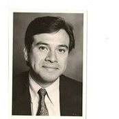 Foto di Roger Lucio