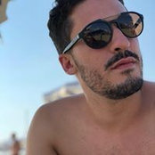 Mattia Torchi's photo