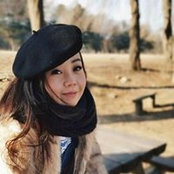 Regina Ang's photo