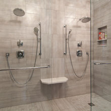 TILE LAYOUT