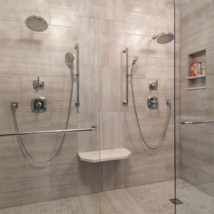 Clasen Master Suite Remodel