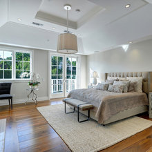 westrilee master bedroom