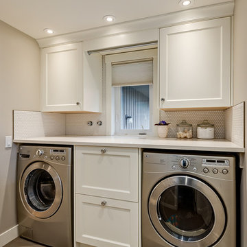 Edgemont Project
