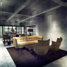 Coworking