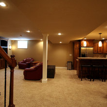 lcunningham06's basement