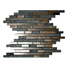 Tile