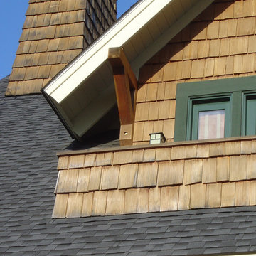 Cottages