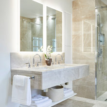 Bathroon