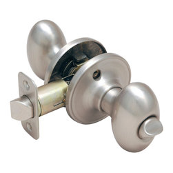 HARDWARE HOUSE - Doorknobs