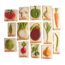 Kitchen Decor