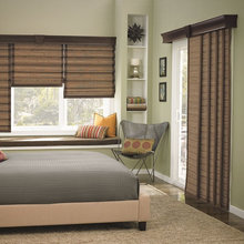 Blinds