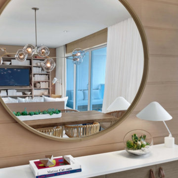 Penthouse