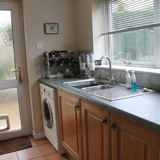 The difference between Before & After!