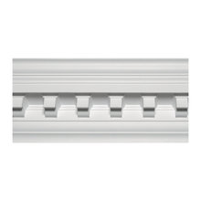 Crown Moulding