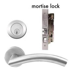 Entry Door Sets - Home Improvement