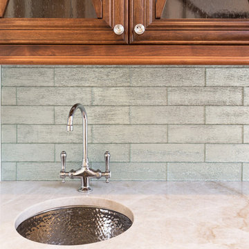 Modern Farmhouse