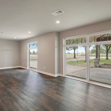 REMODEL 22-103