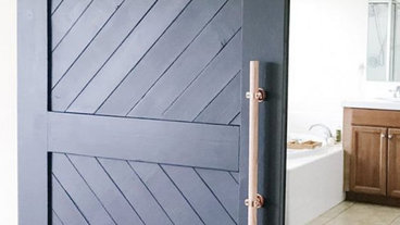 Best 15 Door Replacement Installers in Lowell MA Houzz