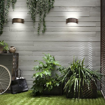 Il Fanale Lighting