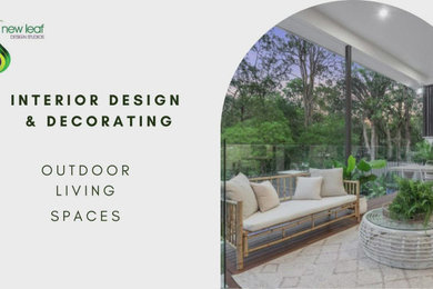 Interior Design & Decorating Video