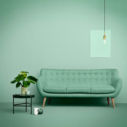 Color pictures - Products