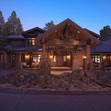 Sustainable Living
