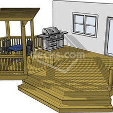 rose_luchi's ideas