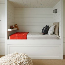 Final - Kid Bedroom