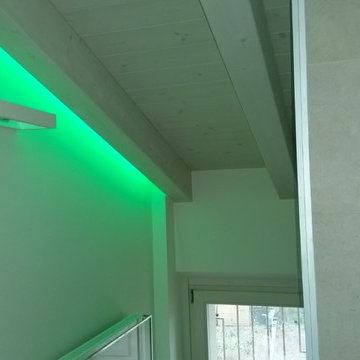 Benessere in Home