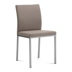 Miro chair by DomItalia - Dining Chairs