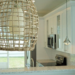 203 11th Street - Home Decor
