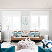 1801 hearth room