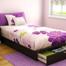 Beds