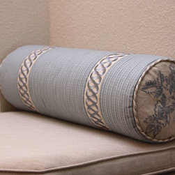 Bedding - Sofa Covers - Decorative Pillows - Decorative Pillows