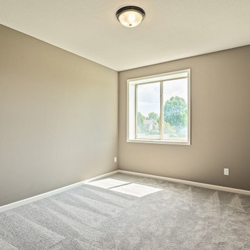 Professional General Contracting, Home Remodel in Monterey Park, CA