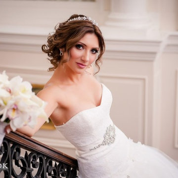 Last Minute Wedding Photographer