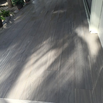 Cocoplum