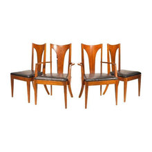 dining room table chairs