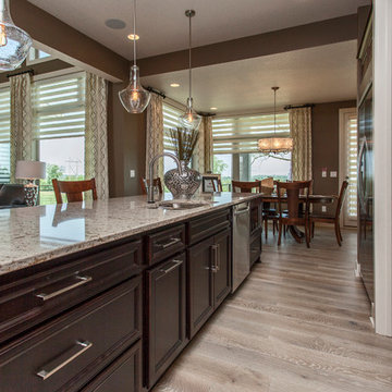 2014 Home Show Expo
