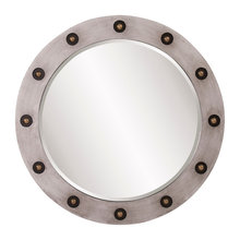 Guest Mirror
