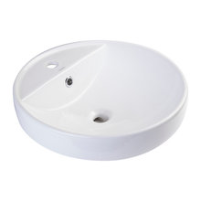 Sinks