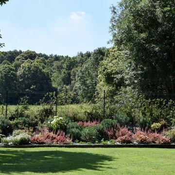 Jardin Zen