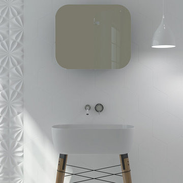 Fiore WOW Dimensional