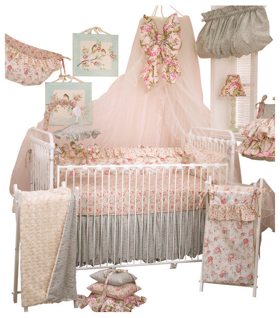 Cotton Tale Crib Bedding Set Designs Cotton Tale Crib Bedding Set Designs